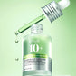 Azelaic Acid 10 Hyaluron Redness Soothing Serum 30ML – Sérum apaisant anti-rougeurs