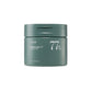 Heartleaf 77 Clear Pad 160ML Compresses purifiantes