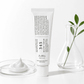 345 Relief Cream 50ml – Crème Visage Apaisante et Réparatrice
