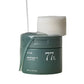 Heartleaf 77 Clear Pad 160ML Compresses purifiantes