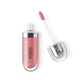 KIKO MILANO - 3D Hydra Lip Gloss