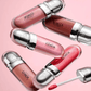 KIKO MILANO - 3D Hydra Lip Gloss
