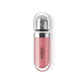 KIKO MILANO - 3D Hydra Lip Gloss