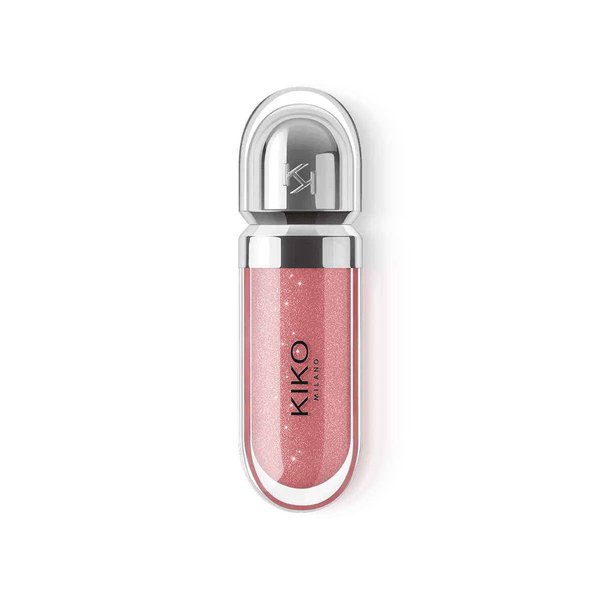 KIKO MILANO - 3D Hydra Lip Gloss