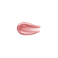 KIKO MILANO - 3D Hydra Lip Gloss