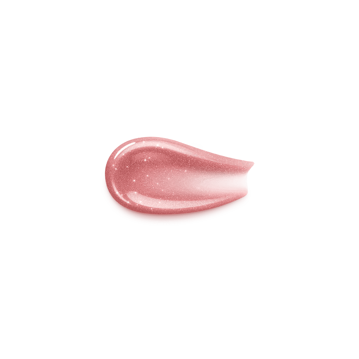 KIKO MILANO - 3D Hydra Lip Gloss