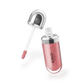 KIKO MILANO - 3D Hydra Lip Gloss