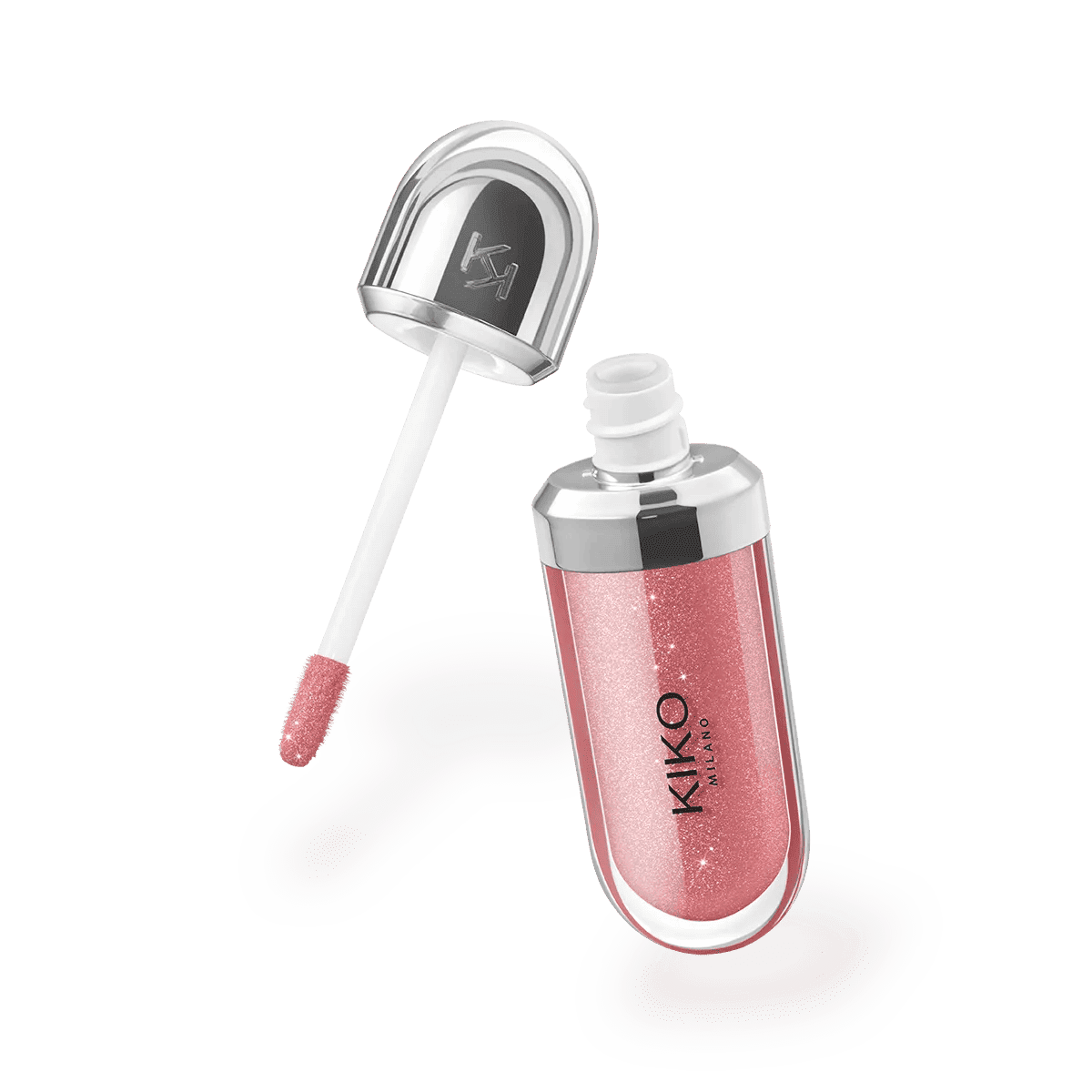 KIKO MILANO - 3D Hydra Lip Gloss
