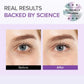 Crème Contour Des Yeux À L’Acide Tranexamique Et Glutathion 30g