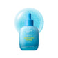 Sérum Hyaltoin Flooding 30 ml – sérum hydratant