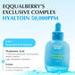 Sérum Hyaltoin Flooding 30 ml – sérum hydratant