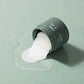 Heartleaf 77 Clear Pad 160ML Compresses purifiantes