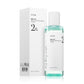 BHA 2% Gentle Exfoliating Toner 150ML – Lotion exfoliante