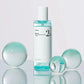 BHA 2% Gentle Exfoliating Toner 150ML – Lotion exfoliante