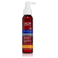 ACM - Novophane Reactional Lotion Anti-chute - 100 ml