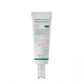 AXIS-Y Complete No-Stress Physical Sunscreen 50ML – Crème solaire