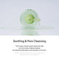 Abib - Pore Cleansing Oil Heartleaf