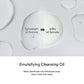 Abib - Pore Cleansing Oil Heartleaf