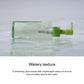 Abib - Pore Cleansing Oil Heartleaf