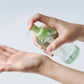 Abib - Pore Cleansing Oil Heartleaf