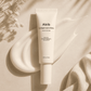 Abib Collagen Eye Crème Jericho Rose Tube 30ML – Crème Anti-Âge pour les Yeux