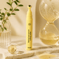 Abib Retinal Eye Serum Lifting Roller – Sérum Contour des Yeux Anti-Rides