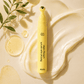Abib Retinal Eye Serum Lifting Roller – Sérum Contour des Yeux Anti-Rides