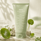 Abib Heartleaf Foam – Mousse Nettoyante Anti-Acné 150ml
