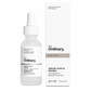 Acide Salicylique 2 % - Sérum anti-imperfections