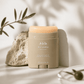 Airy Sunstick Smoothing Bar 23g – Stick Solaire