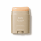 Airy Sunstick Smoothing Bar 23g – Stick Solaire