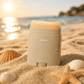 Airy Sunstick Smoothing Bar 23g – Stick Solaire