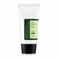 Aloe Soothing Sun Cream 50ml – Crème Solaire Apaisante