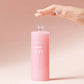 Anua - Peach 77 Niacin Essence Toner 250ML – Essence hydratante