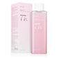 Anua - Peach 77 Niacin Essence Toner 250ML – Essence hydratante