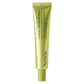 Arencia - Vitamin C Booster Shot - Booster d'éclat à la vitamine C 30 ml