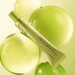 Arencia - Vitamin C Booster Shot - Booster d'éclat à la vitamine C 30 ml