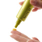 Arencia - Vitamin C Booster Shot - Booster d'éclat à la vitamine C 30 ml