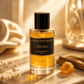 Aycha 50 ml Eau de Parfum Mixte