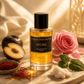 Aycha 50 ml Eau de Parfum Mixte