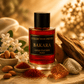 Bakara 50ML Eau de Parfum Mixte