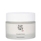 Beauty of Joseon - Dynasty Cream – Crème anti-âge