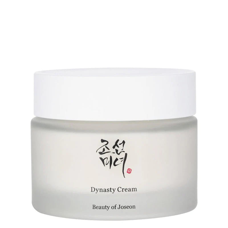Beauty of Joseon - Dynasty Cream – Crème anti-âge
