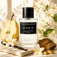 Black Op 50ML Eau de Parfum Femme