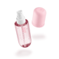 Blush In Fiore Italian Holiday Body Mist 100ML