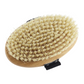 Brosse corps à sec - Accessoire exfoliant corps SEPHORA