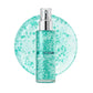Brume Hydratante aux Capsules PDRN et Acide Hyaluronique 100ML