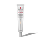 CC Crème – Soin Correcteur Teinté SPF30