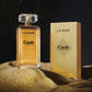 CASH WOMAN - Dupe du parfum Paco Rabanne Lady Million