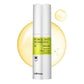 Celimax - Sérum Raffermissant au Rétinol 30ml